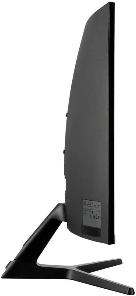 Samsung Dis 32 C32R500FHP VA