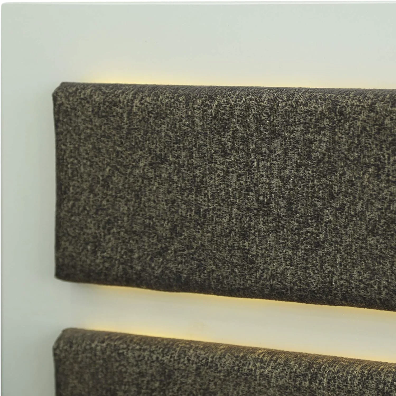 سرویس خواب پنتایر سری AFT به همراه تشک - سایز کینگ، سفید