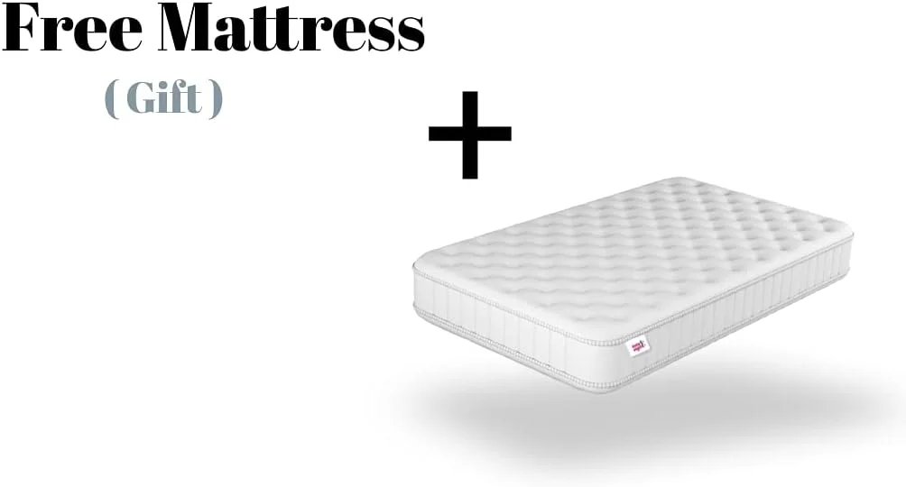 مجموعه کامل اتاق خواب 101 YUA، 5 تکه / تولیدی: AL AMEER TRADING CO. مجموعه کامل اتاق خواب 101 YUA، 5 تکه / تولیدی: AL AMEER TRADING CO.