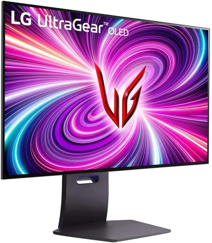 LG 32GS94UX-B.AEU LG 32GS94UX-B.AEU