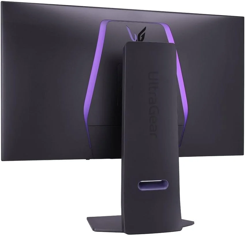 LG 32GS94UX-B.AEU LG 32GS94UX-B.AEU