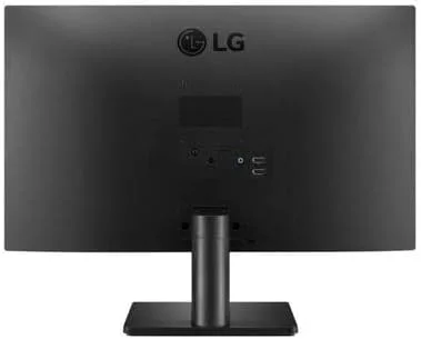 مانیتور الجی الکترونیکس 24MP500 - 23.8 اینچ فول اچدی 1920x1080، IPS، رنگ زنده نور آبی کم، AMD FreeSync، حالت خواننده، Flicker Safe، کنترل روی صفحه مانیتور الجی الکترونیکس 24MP500 - 23.8 اینچ فول اچدی 1920x1080، IPS، رنگ زنده نور آبی کم، AMD FreeSync، حالت خواننده، Flicker Safe، کنترل روی صفحه