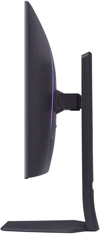 LG 32GS94UX-B.AEU LG 32GS94UX-B.AEU
