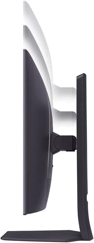 LG 32GS94UX-B.AEU LG 32GS94UX-B.AEU