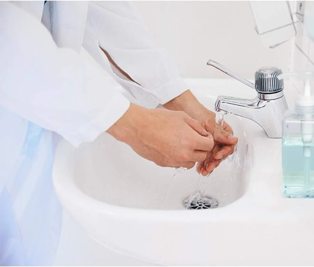 بطری پمپ دار پلاستیکی خالی JiatuA، 650 میلی لیتر، ظرف مایع قابل شارژ مجدد برای صابون، شامپو و مایع شستشوی بدن آشپزخانه یا حمام، بسته 2 عددی شفاف بطری پمپ دار پلاستیکی خالی JiatuA، 650 میلی لیتر، ظرف مایع قابل شارژ مجدد برای صابون، شامپو و مایع شستشوی بدن آشپزخانه یا حمام، بسته 2 عددی شفاف