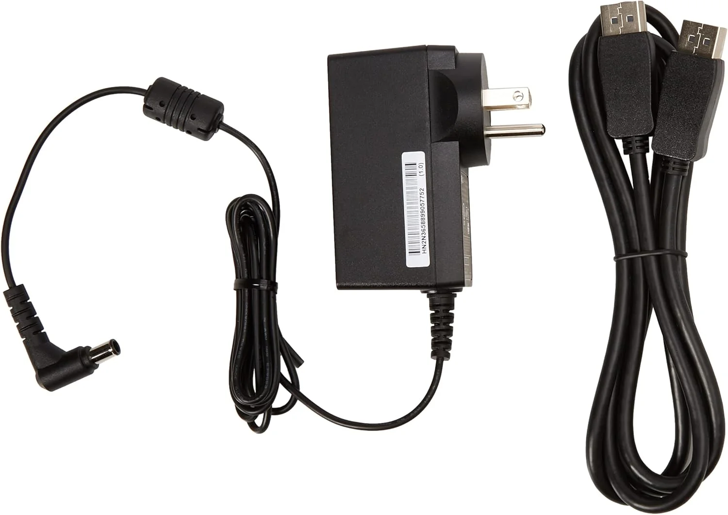 مانیتور گیمینگ 27 اینچی الجی مدل 27GQ50F-B Ultragear، پنل VA، کیفیت FHD، نرخ تازهسازی 165 هرتز، زمان پاسخگویی 1 میلیثانیه MBR، AMD FreeSync، دارای 2 پورت HDMI 1.4 و 1 پورت DP 1.2 مانیتور گیمینگ 27 اینچی الجی مدل 27GQ50F-B Ultragear، پنل VA، کیفیت FHD، نرخ تازهسازی 165 هرتز، زمان پاسخگویی 1 میلیثانیه MBR، AMD FreeSync، دارای 2 پورت HDMI 1.4 و 1 پورت DP 1.2