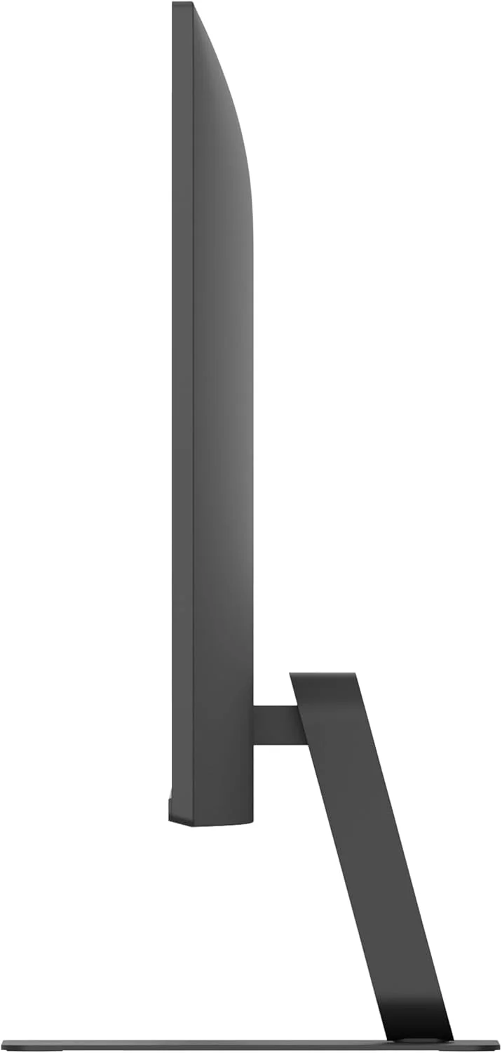 مانیتور کامپیوتر 27 اینچی LG 27U411A-B Full HD (1920 x 1080) IPS، نرخ نوسازی 120 هرتز، HDR10، حالت Reader، Flicker Safe، HDMI، پایه باریک، مشکی مانیتور کامپیوتر 27 اینچی LG 27U411A-B Full HD (1920 x 1080) IPS، نرخ نوسازی 120 هرتز، HDR10، حالت Reader، Flicker Safe، HDMI، پایه باریک، مشکی