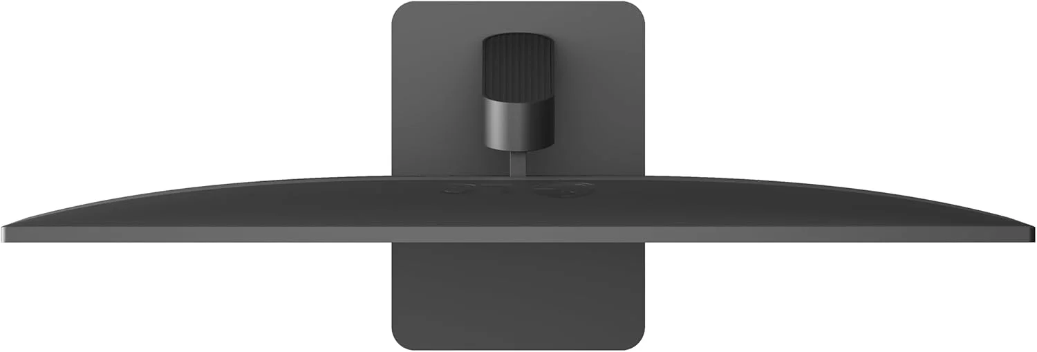مانیتور کامپیوتر 27 اینچی LG 27U411A-B Full HD (1920 x 1080) IPS، نرخ نوسازی 120 هرتز، HDR10، حالت Reader، Flicker Safe، HDMI، پایه باریک، مشکی مانیتور کامپیوتر 27 اینچی LG 27U411A-B Full HD (1920 x 1080) IPS، نرخ نوسازی 120 هرتز، HDR10، حالت Reader، Flicker Safe، HDMI، پایه باریک، مشکی