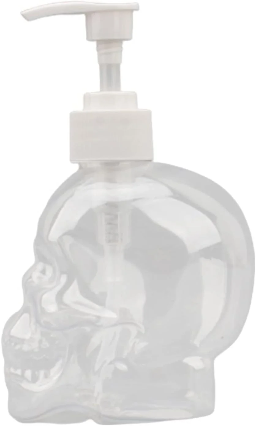 اچ ان جی اف بی اف اف جا مایع دستشویی رومیزی، جا مایع دستشویی قابل حمل، محصولات حمام، لوازم خانگی