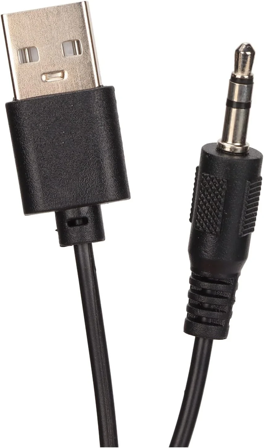 اسپیکر استریو ساب ووفر HiFi سیم دار، بلندگوی رومیزی قابل حمل، بلندگوی بلند با تغذیه USB برای کامپیوتر و تلویزیون اسپیکر استریو ساب ووفر HiFi سیم دار، بلندگوی رومیزی قابل حمل، بلندگوی بلند با تغذیه USB برای کامپیوتر و تلویزیون