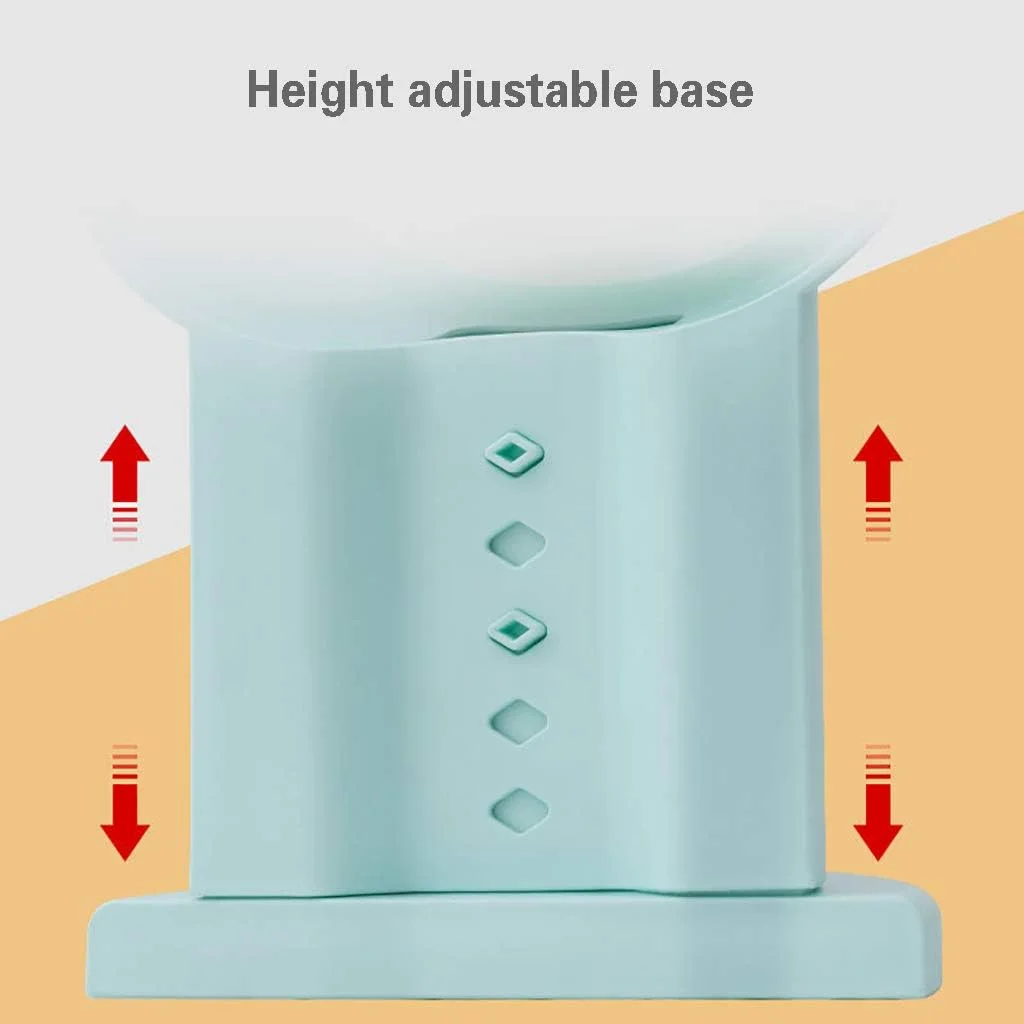 ادرار بچه گانه SXXYXH، ادرار ایستاده و دیواری، ادرار کودکانه با هدف چرخشی برای آموزش ادرار پسرانه، آبی ادرار بچه گانه SXXYXH، ادرار ایستاده و دیواری، ادرار کودکانه با هدف چرخشی برای آموزش ادرار پسرانه، آبی