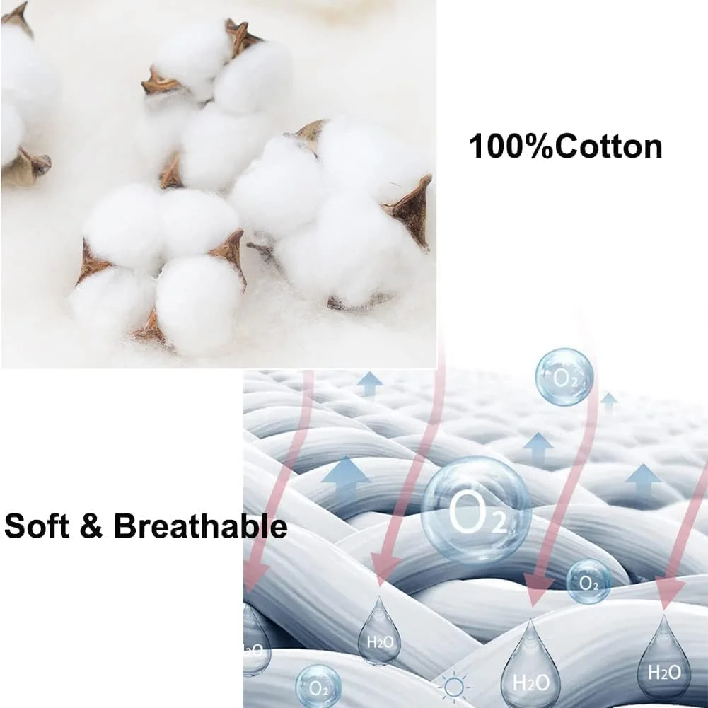 شلوار آموزشی کودک TAME، جاذب قوی، مناسب آموزش توالت رفتن، یونیسکس - شلوار آموزشی نوزاد، 4 عدد شلوار آموزشی پنبهای قابل استفاده مجدد برای آموزش توالت رفتن کودکان دختر و پسر 2 تا 4 ساله (مدل C) شلوار آموزشی کودک TAME، جاذب قوی، مناسب آموزش توالت رفتن، یونیسکس - شلوار آموزشی نوزاد، 4 عدد شلوار آموزشی پنبهای قابل استفاده مجدد برای آموزش توالت رفتن کودکان دختر و پسر 2 تا 4 ساله (مدل C)