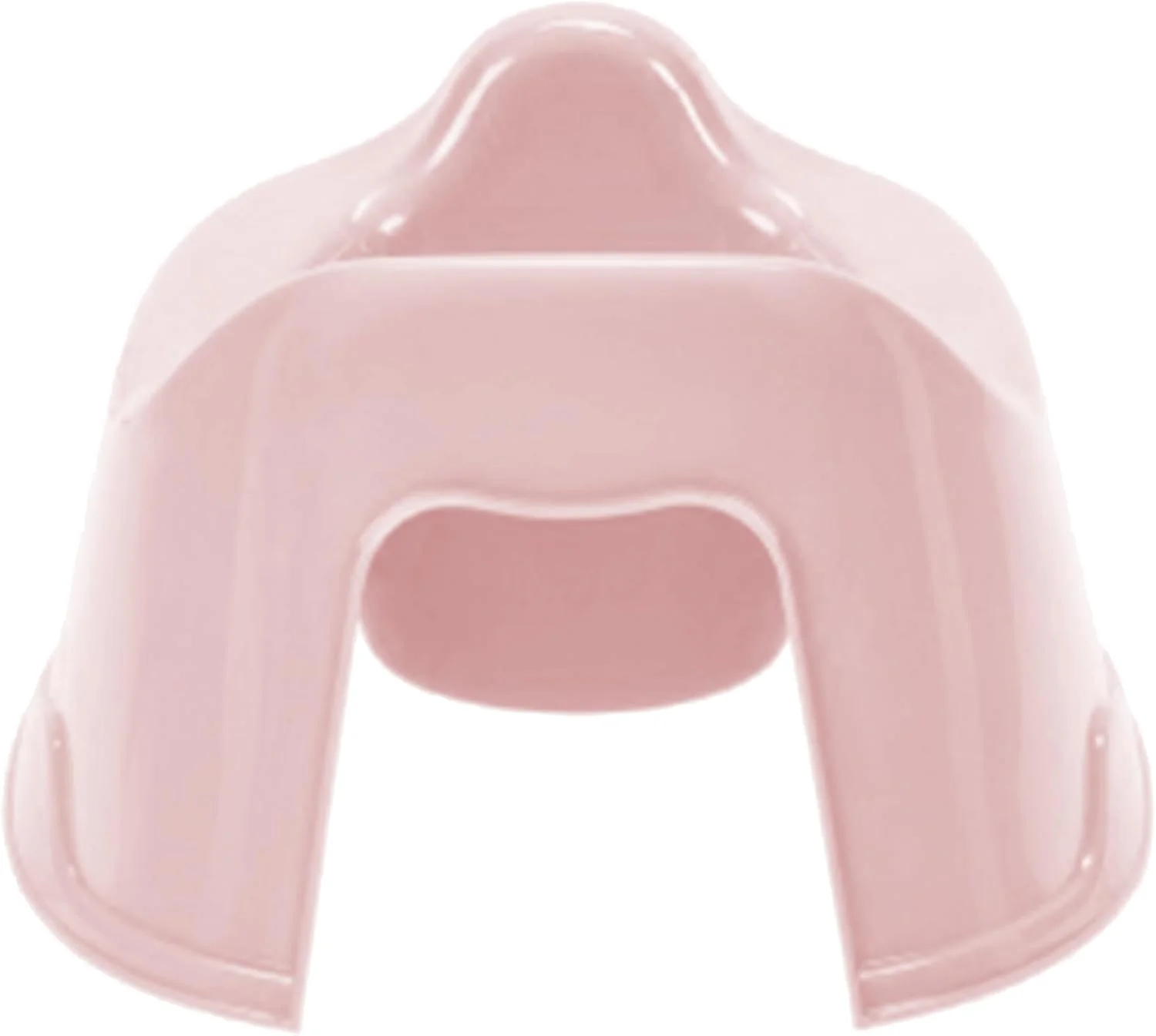 صندلی آموزشی توالت فرنگی قابل حمل کودک اینوچی نوتورو، صندلی توالت کودک، صندلی نرم ضد لغزش، تمیز کردن آسان، سبک وزن، دارای مواد افزودنی ضد باکتری (Ag+)، فاقد BPA، محکم و بادوام، صورتی صندلی آموزشی توالت فرنگی قابل حمل کودک اینوچی نوتورو، صندلی توالت کودک، صندلی نرم ضد لغزش، تمیز کردن آسان، سبک وزن، دارای مواد افزودنی ضد باکتری (Ag+)، فاقد BPA، محکم و بادوام، صورتی