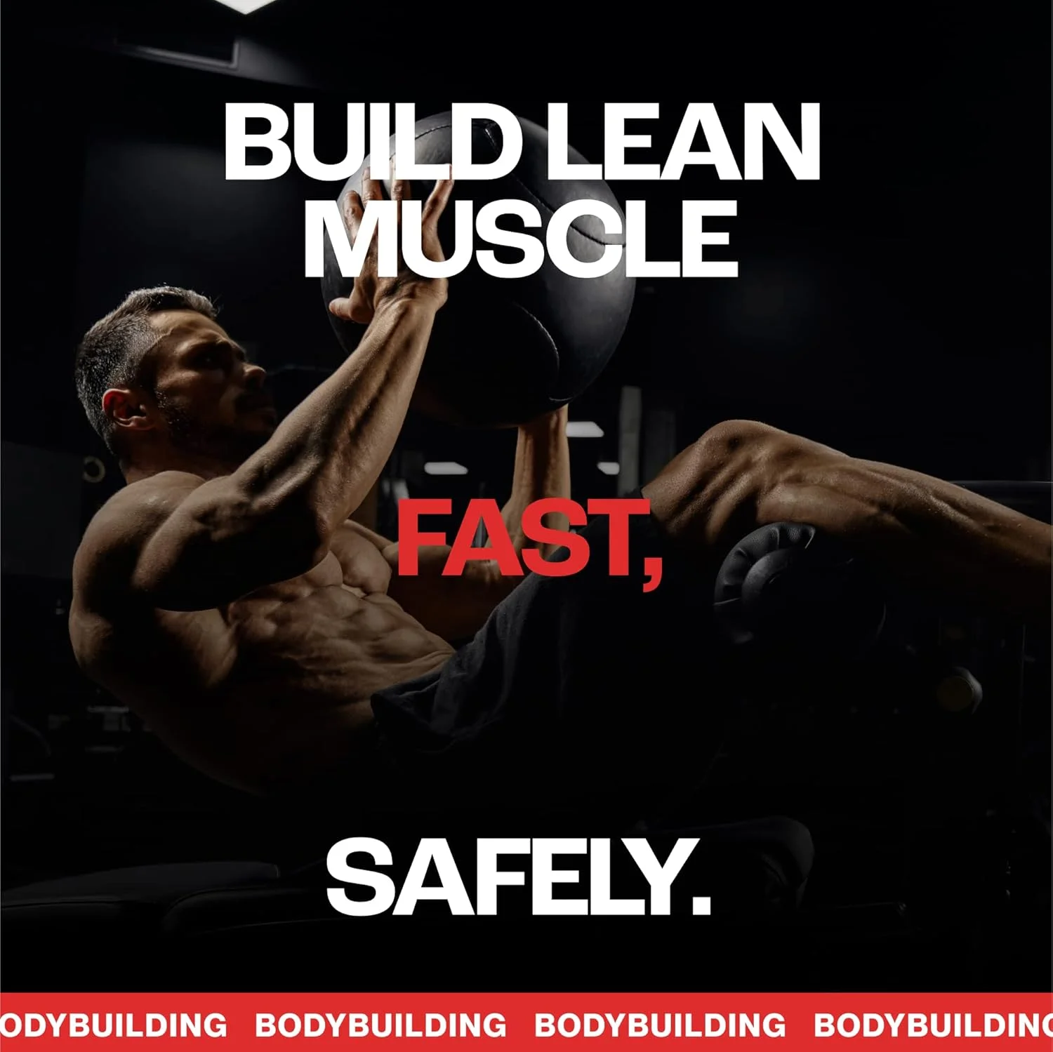 کراتین پایدار قبل از تمرین، انرژی فوری، قدرت ATP، قدرت، آمینو اسیدها، رشد توده عضلانی بدون چربی، ریکاوری، بدنسازی، تمرینات فشرده، استقامت + گلوکزامین برای پشتیبانی از مفاصل. توت فرنگی