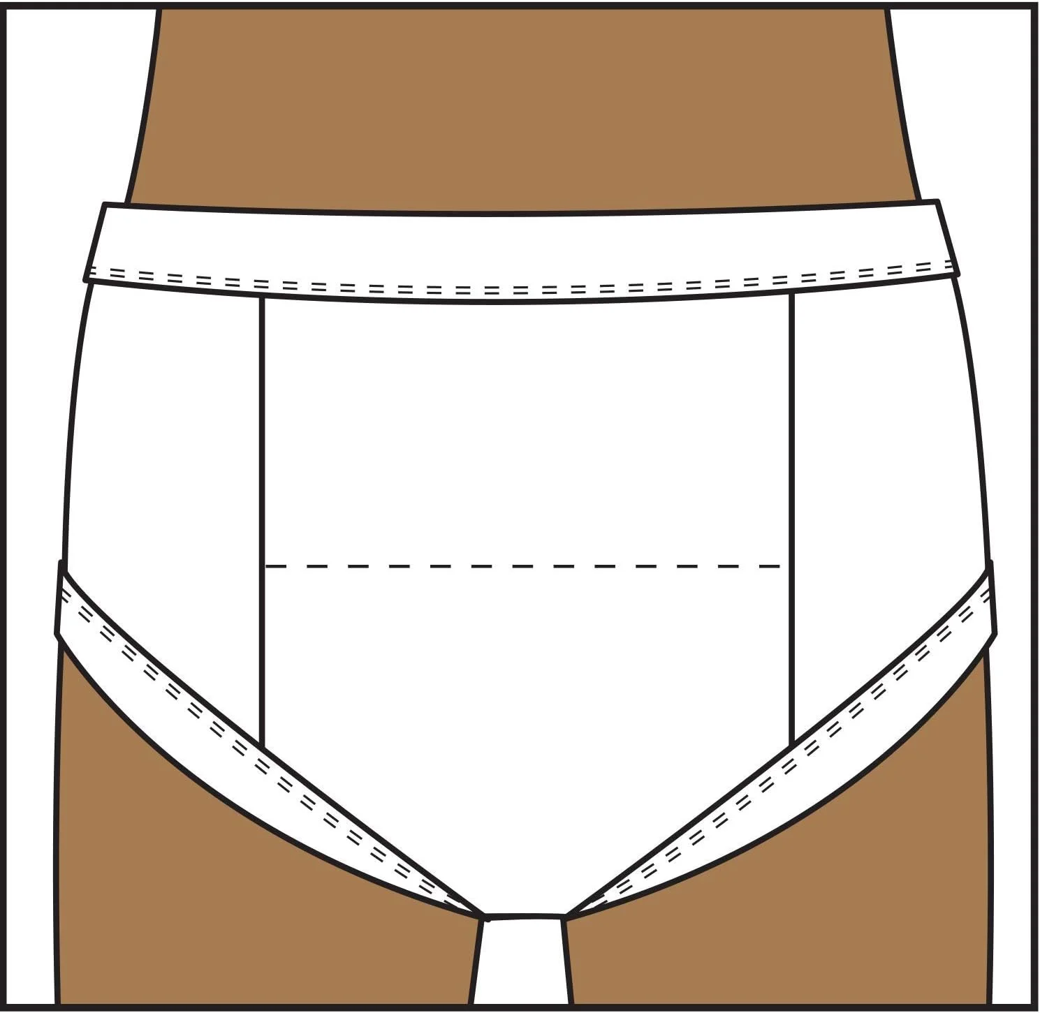 پک چندتایی شورت آموزشی کودکانه پسرانه دیزنی، طرح میکی موس، بسته 3 عددی میکی، سایز 3T پک چندتایی شورت آموزشی کودکانه پسرانه دیزنی، طرح میکی موس، بسته 3 عددی میکی، سایز 3T