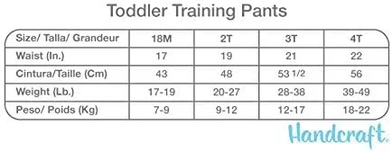 پک چندتایی شورت آموزشی کودکانه پسرانه دیزنی، طرح میکی موس، بسته 3 عددی میکی، سایز 3T پک چندتایی شورت آموزشی کودکانه پسرانه دیزنی، طرح میکی موس، بسته 3 عددی میکی، سایز 3T