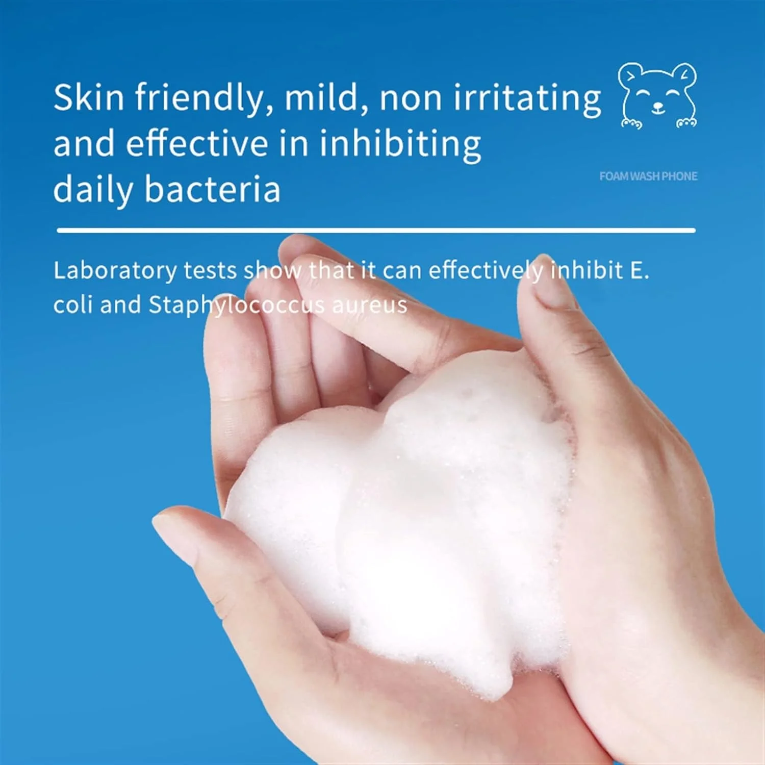 جامایع صابون تدنیدز، جامایع اتوماتیک دستشویی، جامایع طرح خرس، جامایع سنسور دار بدون لمس، جامایع شارژی مناسب دستشویی جامایع صابون تدنیدز، جامایع اتوماتیک دستشویی، جامایع طرح خرس، جامایع سنسور دار بدون لمس، جامایع شارژی مناسب دستشویی