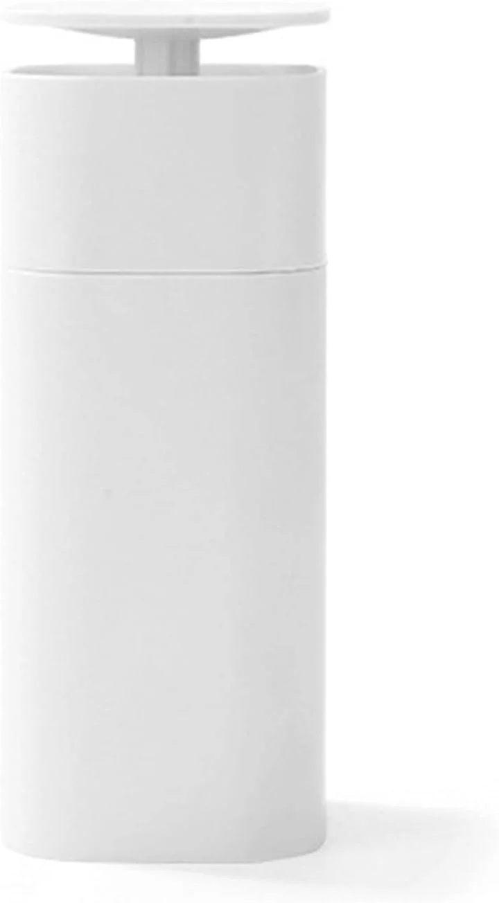 ظرف صابون TEDNIDS مناسب برای حمام و آشپزخانه، ظرف صابون مایع برای سینک ظرفشویی، ظرف نگهدارنده صابون مایع دستشویی ظرف صابون TEDNIDS مناسب برای حمام و آشپزخانه، ظرف صابون مایع برای سینک ظرفشویی، ظرف نگهدارنده صابون مایع دستشویی