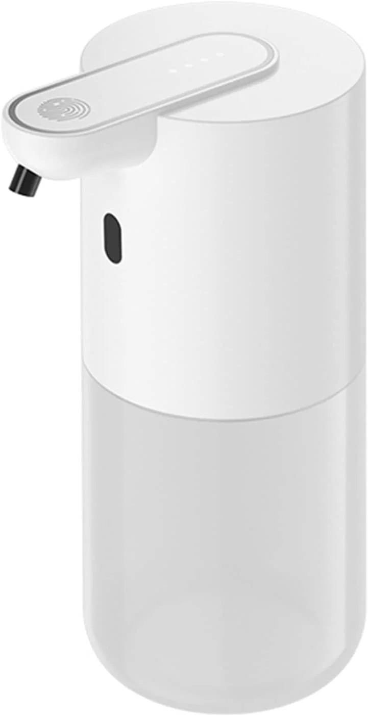 جامایع صابون تدنیدز مناسب حمام با حسگر هوشمند، دستگاه پخش مایع صابون و ضدعفونی کننده دست جامایع صابون تدنیدز مناسب حمام با حسگر هوشمند، دستگاه پخش مایع صابون و ضدعفونی کننده دست