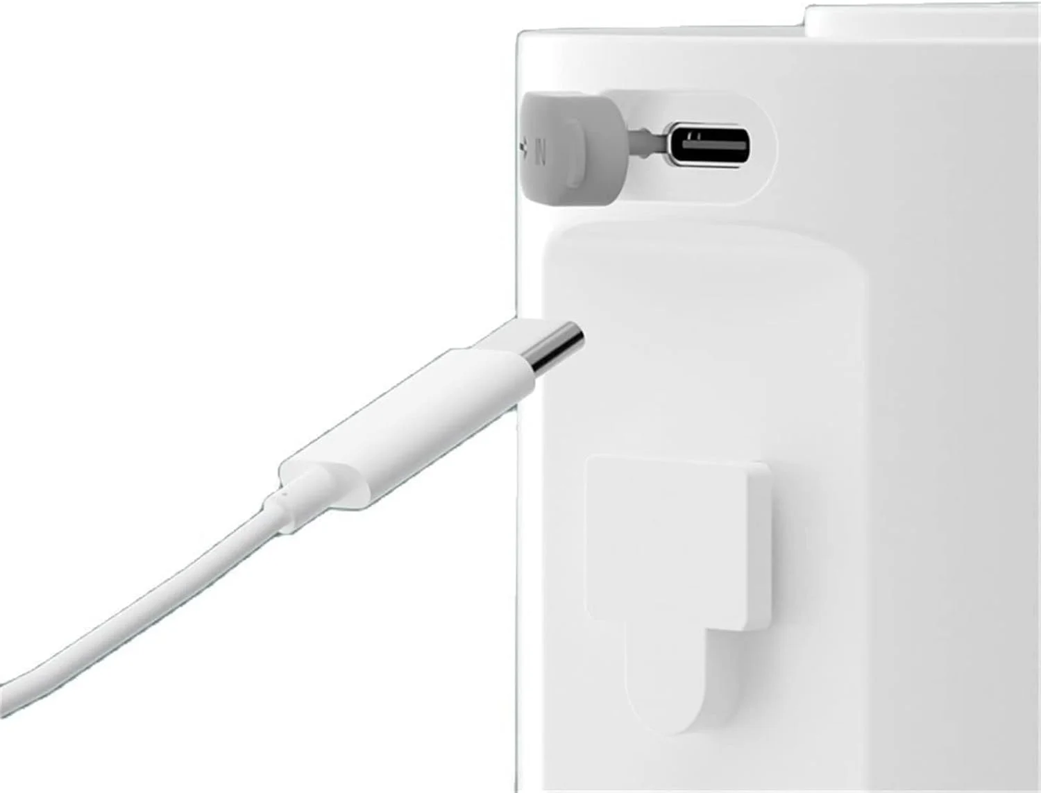 جامایع صابون تدنیدز مناسب حمام با حسگر هوشمند، دستگاه پخش مایع صابون و ضدعفونی کننده دست