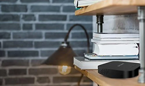 دی-لینک Covr Intelligent AC3900 Whole Home Mesh WiFi MU-MIMO دی-لینک Covr Intelligent AC3900 Whole Home Mesh WiFi MU-MIMO