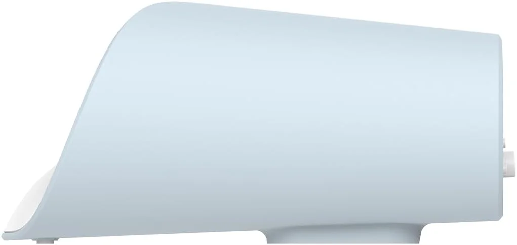 روتر مش هوشمند وای فای 6 دی-لینک مدل M60 AQUILA PRO AI AX6000 (بسته 3 عددی) روتر مش هوشمند وای فای 6 دی-لینک مدل M60 AQUILA PRO AI AX6000 (بسته 3 عددی)