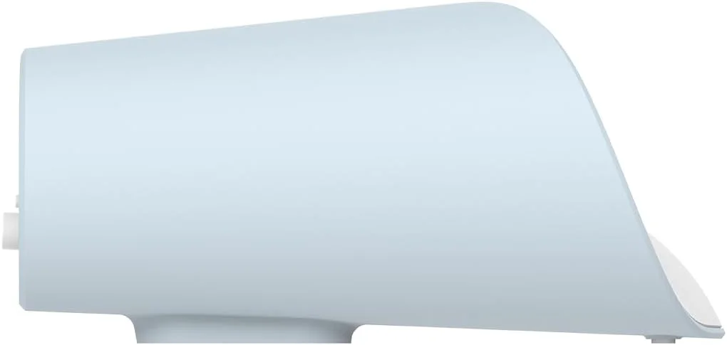 روتر مش هوشمند وای فای 6 دی-لینک مدل M60 AQUILA PRO AI AX6000 (بسته 3 عددی) روتر مش هوشمند وای فای 6 دی-لینک مدل M60 AQUILA PRO AI AX6000 (بسته 3 عددی)