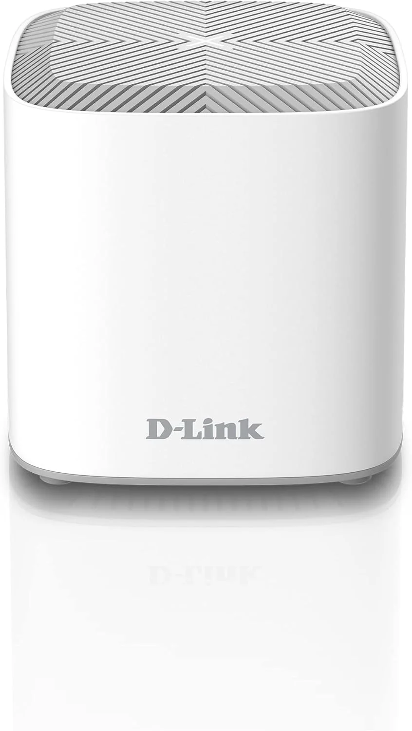 دی-لینک Covr-1863 Ax1800 دو بانده برای کل خانه دی-لینک Covr-1863 Ax1800 دو بانده برای کل خانه