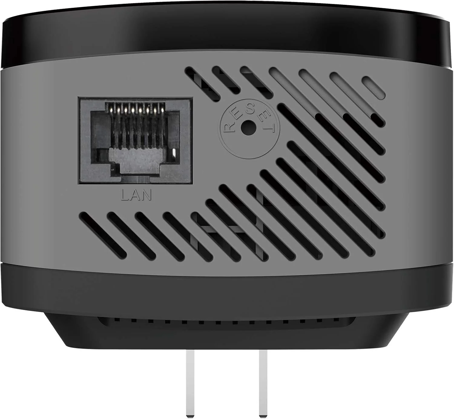 تقویت کننده وای فای دی-لینک مدل DRA-1360 با قابلیت پشتیبانی از Mesh تقویت کننده وای فای دی-لینک مدل DRA-1360 با قابلیت پشتیبانی از Mesh