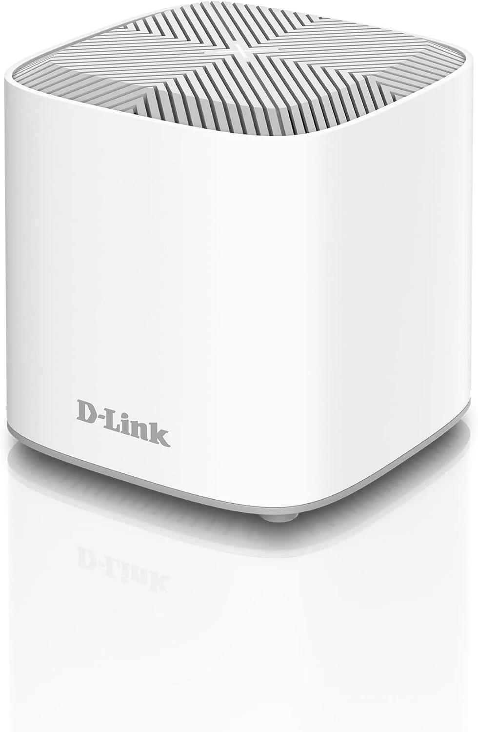 دی-لینک Covr-1863 Ax1800 دو بانده برای کل خانه دی-لینک Covr-1863 Ax1800 دو بانده برای کل خانه