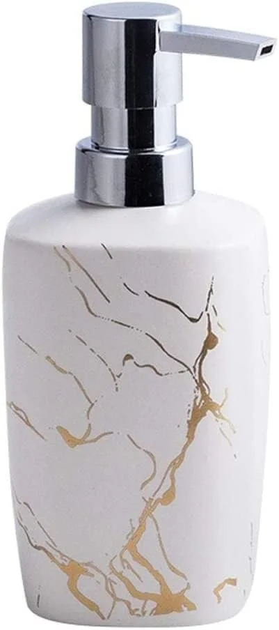 جامایع صابون، جا مایع صابون مایع، جا مایع صابون برای حمام، کانتر آشپزخانه، لوسیون، مناسب آشپزخانه و حمام