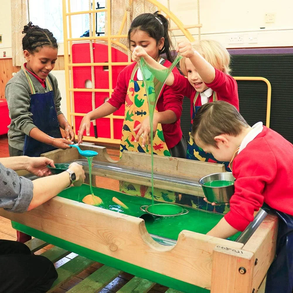 مجموعه بزرگ 12 عددی حمام کودک Zimpli Kids، شامل 6 عدد بمب حمام، 2 عدد ژلی بف، 2 عدد اسلایم بف و 2 عدد کرکل بف، مجموعه هدیه اسباب بازی حسی با ارزش برای کودکان، هدیه تولد برای پسران و دختران، اسباب بازی آبی مجموعه بزرگ 12 عددی حمام کودک Zimpli Kids، شامل 6 عدد بمب حمام، 2 عدد ژلی بف، 2 عدد اسلایم بف و 2 عدد کرکل بف، مجموعه هدیه اسباب بازی حسی با ارزش برای کودکان، هدیه تولد برای پسران و دختران، اسباب بازی آبی