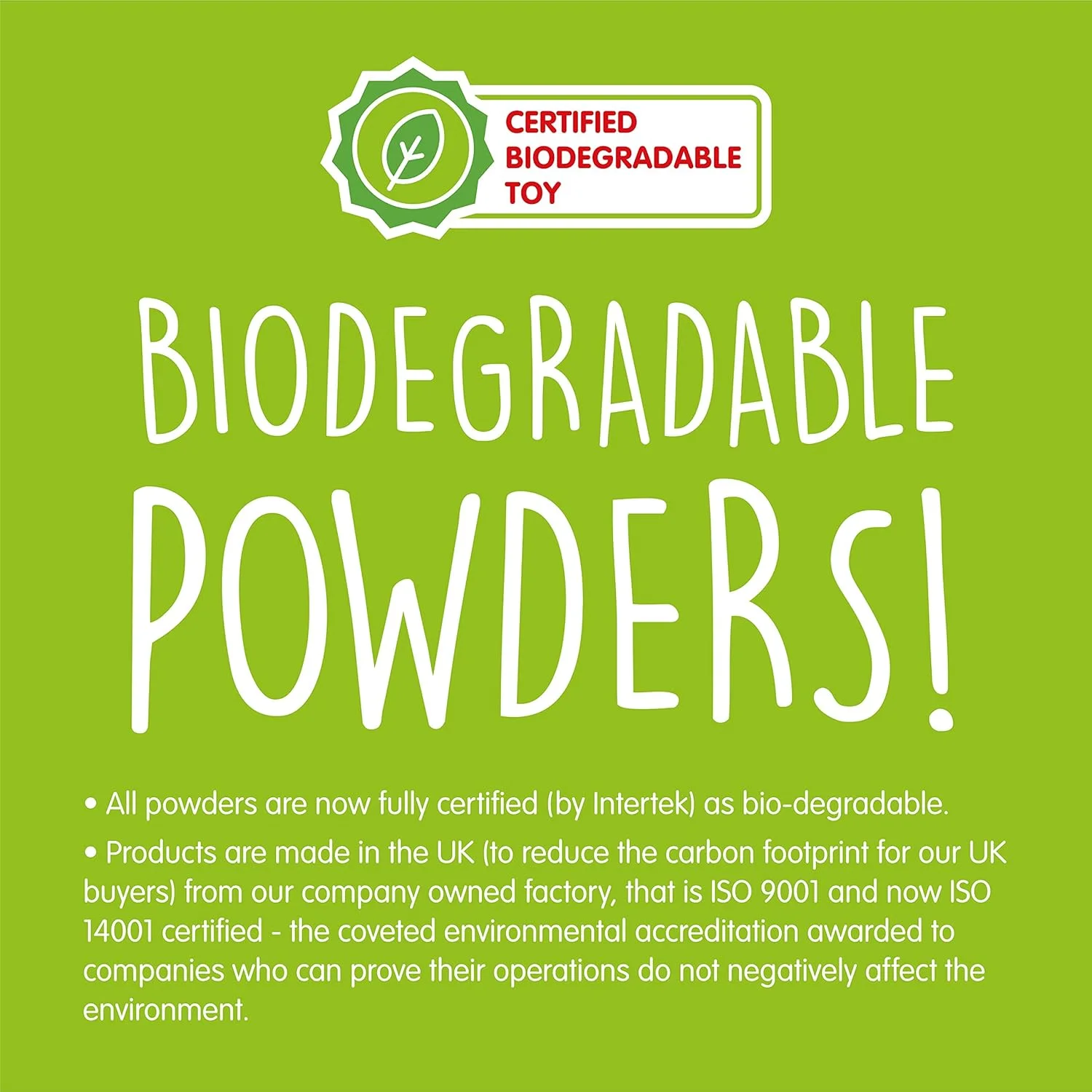 مجموعه بزرگ 12 عددی حمام کودک Zimpli Kids، شامل 6 عدد بمب حمام، 2 عدد ژلی بف، 2 عدد اسلایم بف و 2 عدد کرکل بف، مجموعه هدیه اسباب بازی حسی با ارزش برای کودکان، هدیه تولد برای پسران و دختران، اسباب بازی آبی مجموعه بزرگ 12 عددی حمام کودک Zimpli Kids، شامل 6 عدد بمب حمام، 2 عدد ژلی بف، 2 عدد اسلایم بف و 2 عدد کرکل بف، مجموعه هدیه اسباب بازی حسی با ارزش برای کودکان، هدیه تولد برای پسران و دختران، اسباب بازی آبی