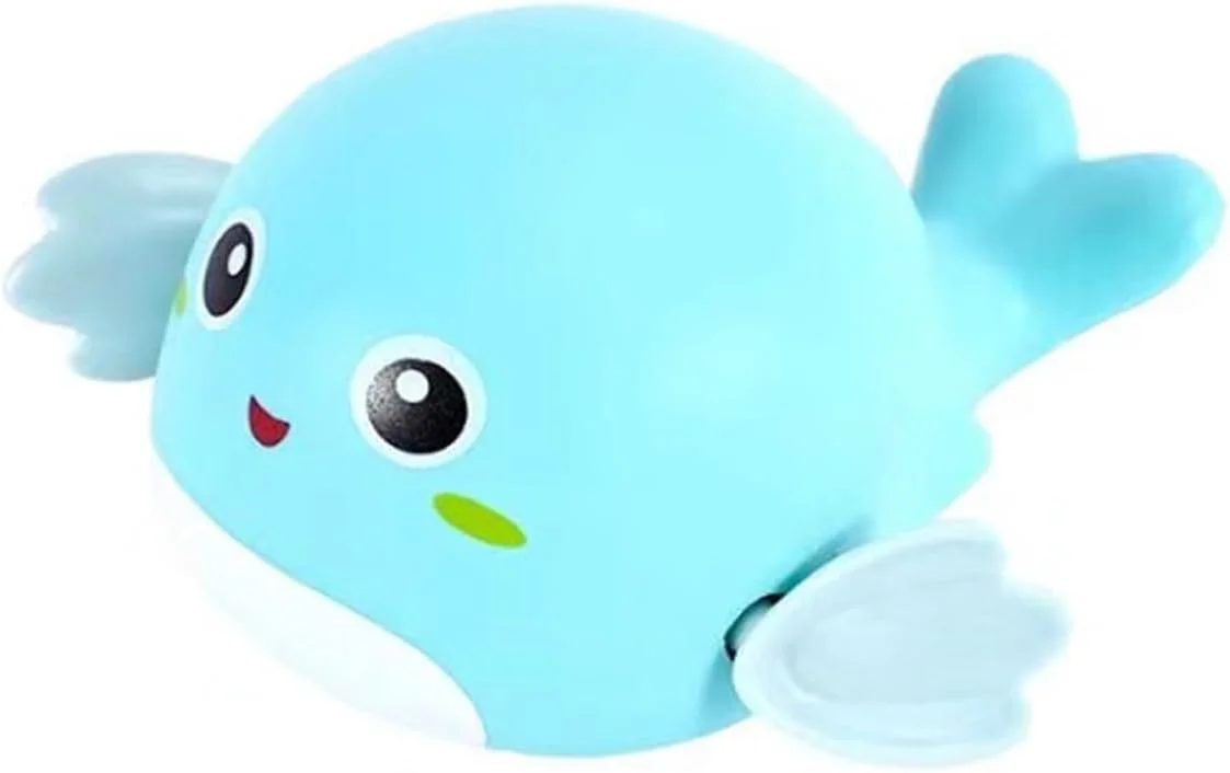 اسباب بازی های حمام ZFanyun، مجموعه اسباب بازی های شناور کوکی حیوانات زیبا، مناسب برای کودکان نوپا و کودکان 1-3 ساله، یک هدیه عالی برای تعطیلات یا تولد برای پسران و دختران. مجموعه 6 عددی. اسباب بازی های حمام ZFanyun، مجموعه اسباب بازی های شناور کوکی حیوانات زیبا، مناسب برای کودکان نوپا و کودکان 1-3 ساله، یک هدیه عالی برای تعطیلات یا تولد برای پسران و دختران. مجموعه 6 عددی.