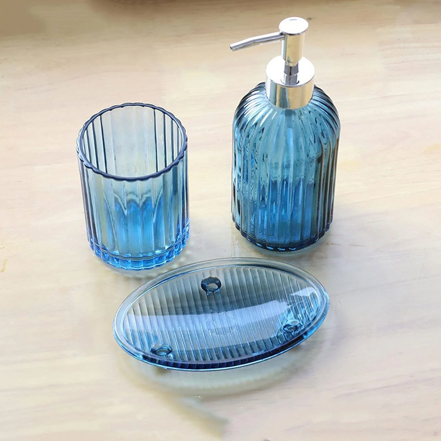 توری حمایت از صندلی حمام کودک YHRY، تشک حمام نوزاد با سگک پنج گوشه قابل تنظیم، توری دوش شناور با خشک شدن سریع، توری دوش وان تاشو نوزاد برای اکثر وان ها (T شکل) توری حمایت از صندلی حمام کودک YHRY، تشک حمام نوزاد با سگک پنج گوشه قابل تنظیم، توری دوش شناور با خشک شدن سریع، توری دوش وان تاشو نوزاد برای اکثر وان ها (T شکل)