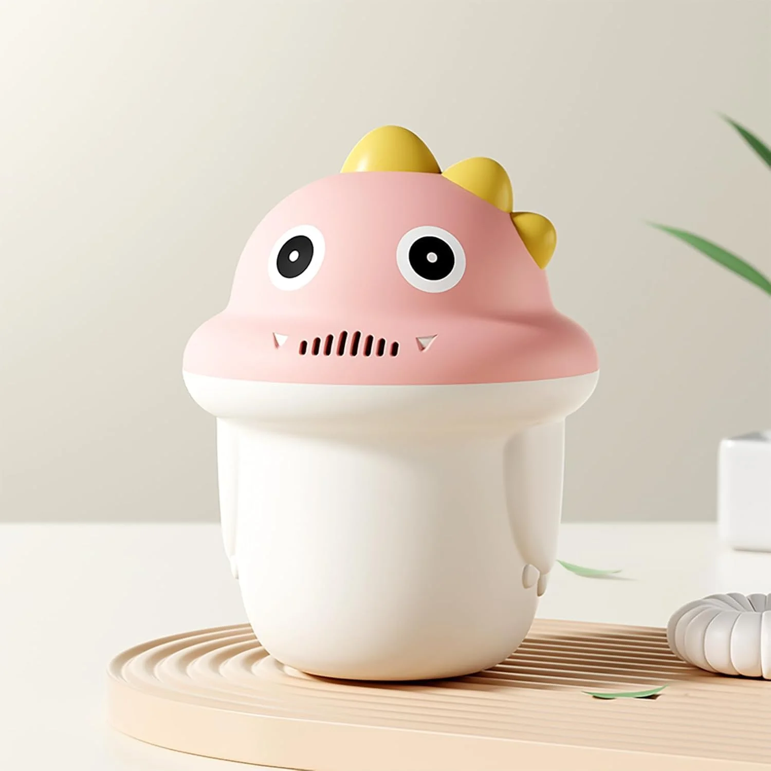 فنجان آبکشی حمام کودک برای شستشوی مو، آبریز شامپو نرم با دسته، فنجان آب دوش نوزاد برای نوزادان و کودکان نوپا، ابزار حمام محافظ چشم (سبز) فنجان آبکشی حمام کودک برای شستشوی مو، آبریز شامپو نرم با دسته، فنجان آب دوش نوزاد برای نوزادان و کودکان نوپا، ابزار حمام محافظ چشم (سبز)