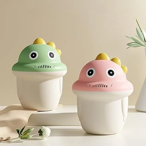 فنجان آبکشی حمام کودک برای شستشوی مو، آبریز شامپو نرم با دسته، فنجان آب دوش نوزاد برای نوزادان و کودکان نوپا، ابزار حمام محافظ چشم (سبز) فنجان آبکشی حمام کودک برای شستشوی مو، آبریز شامپو نرم با دسته، فنجان آب دوش نوزاد برای نوزادان و کودکان نوپا، ابزار حمام محافظ چشم (سبز)