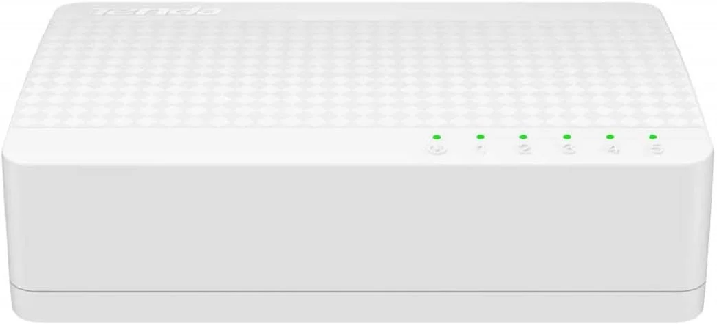 روتر وای فای تندا روتر وای فای تندا