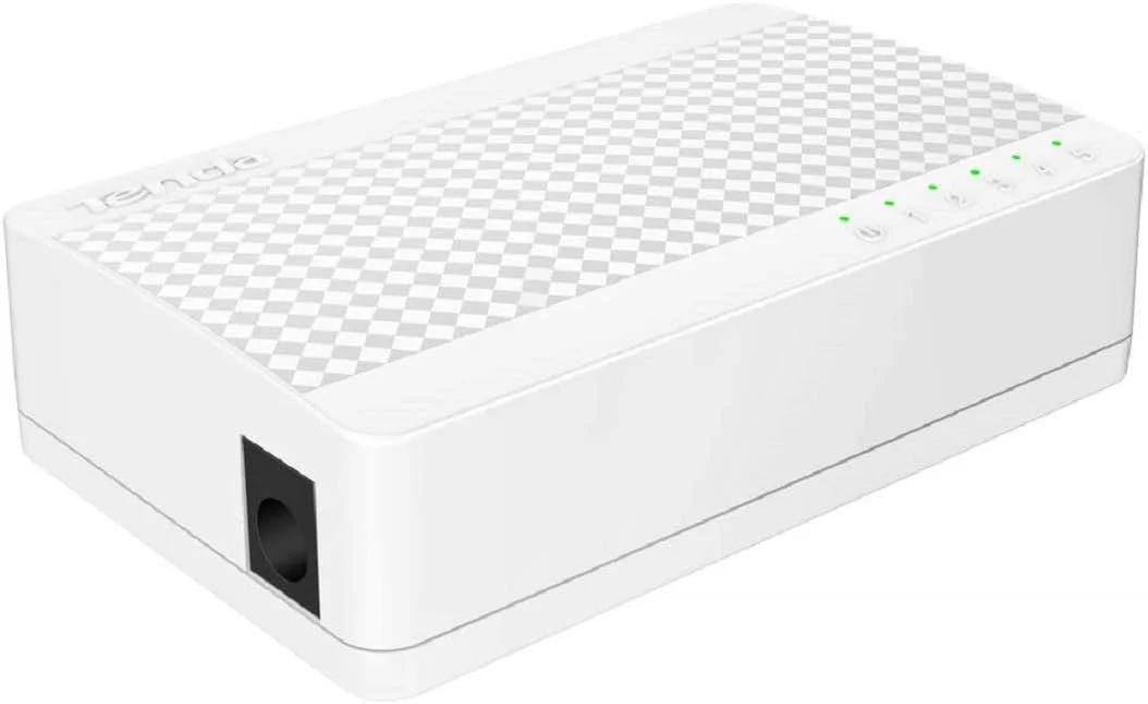 روتر وای فای تندا روتر وای فای تندا