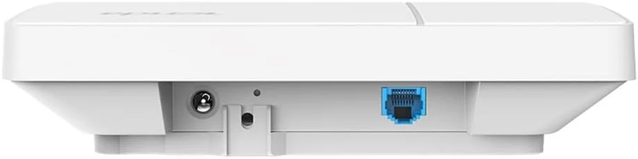 اکسس پوینت سقفی دو بانده Tenda i24 AC1200 Wave2