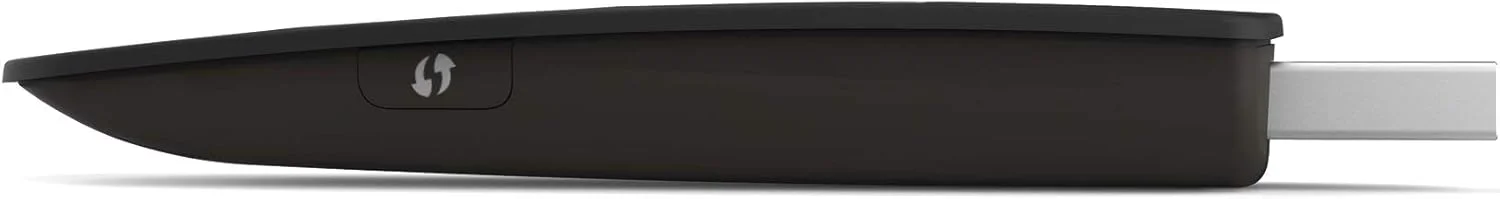 آداپتور USB 3.0 وایرلس دو بانده Linksys AC1200 مدل (WUSB6300M)