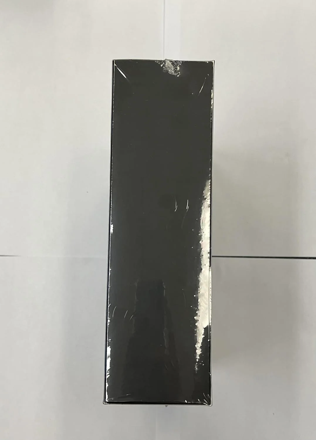 روتر وای فای 6 GL.iNet GL-MT6000 (Flint 2) | روتر وای فای گیمینگ | دارای 2 پورت 2.5G Multi-Gig + 4 پورت اترنت 1G | اتصال انبوه دستگاه | OpenVpn و WireGuard سریع | 802.11ax | پوشش دهی طولانی