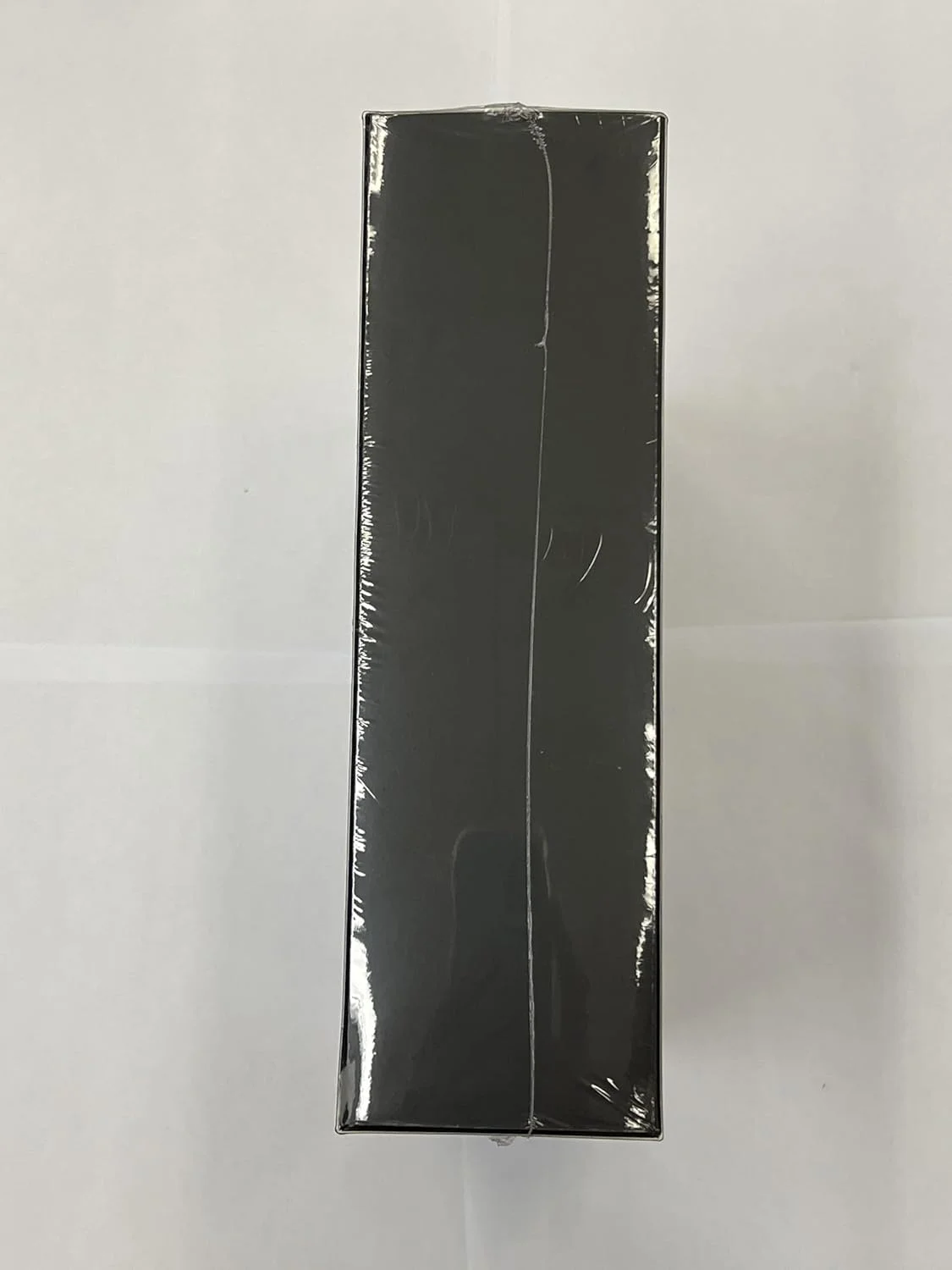 روتر وای فای 6 GL.iNet GL-MT6000 (Flint 2) | روتر وای فای گیمینگ | دارای 2 پورت 2.5G Multi-Gig + 4 پورت اترنت 1G | اتصال انبوه دستگاه | OpenVpn و WireGuard سریع | 802.11ax | پوشش دهی طولانی