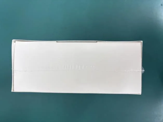 روتر جیبی بی‌سیم گیگابیتی GL.iNet GL-MT3000 (Beryl AX) با قابلیت حمل آسان | روتر وای فای | OpenVPN، Wireguard، اتصال به صفحه ورود وای فای عمومی و هتل، مناسب برای RV
