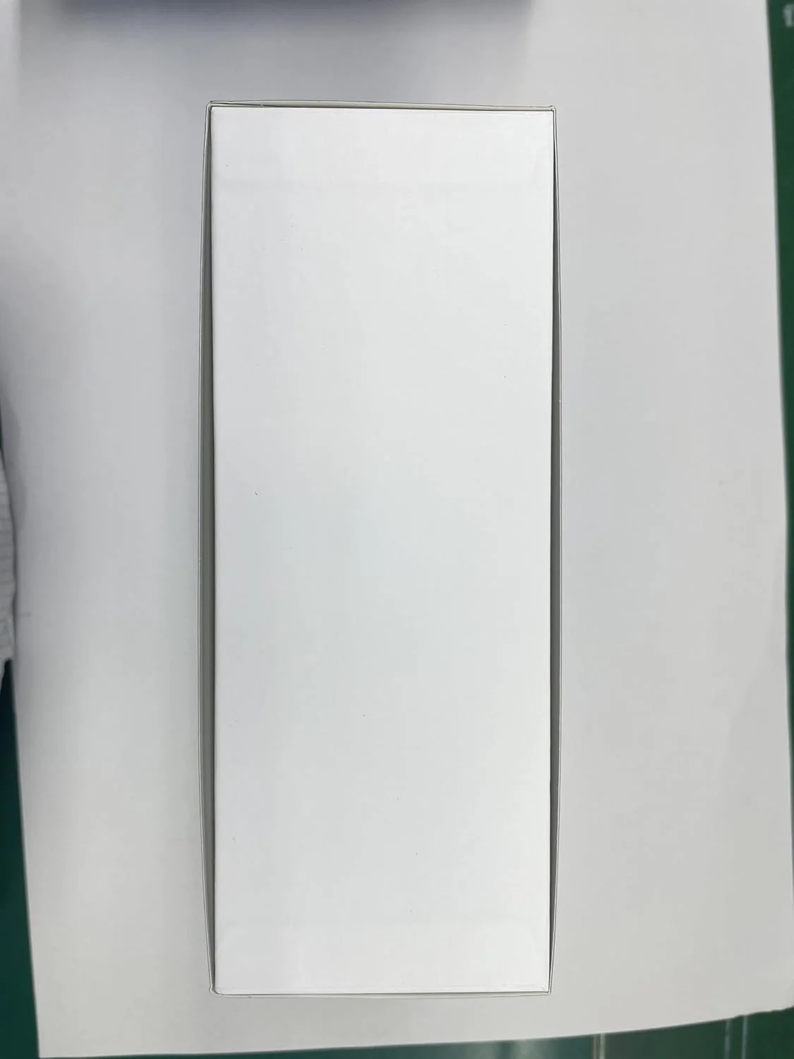 روتر دروازه سلولی GL.iNet GL-X3000 (Spitz AX) 5G NR AX3000، وای فای 6، آنتن های جداشدنی، دو سیم کارت، RV، دارای گواهینامه دستگاه اینترنت اشیا T-Mobile و AT&T روتر دروازه سلولی GL.iNet GL-X3000 (Spitz AX) 5G NR AX3000، وای فای 6، آنتن های جداشدنی، دو سیم کارت، RV، دارای گواهینامه دستگاه اینترنت اشیا T-Mobile و AT&T