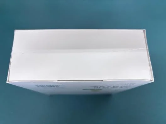 روتر وای فای مسافرتی امن GL.iNet GL-SFT1200 (Opal) - اینترنت بی سیم گیگابیتی دو بانده AC1200 | IPv6 USB 2.0 MU-MIMO DDR3 | حالت نقطه دسترسی پل تکرار کننده رم 128 مگابایتی روتر وای فای مسافرتی امن GL.iNet GL-SFT1200 (Opal) - اینترنت بی سیم گیگابیتی دو بانده AC1200 | IPv6 USB 2.0 MU-MIMO DDR3 | حالت نقطه دسترسی پل تکرار کننده رم 128 مگابایتی