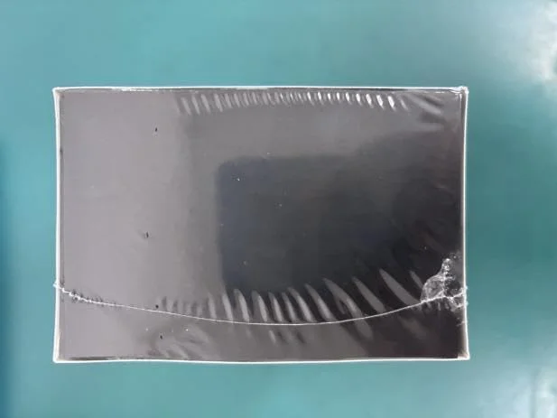 روتر VPN دو بانده GL.iNet GL-X750V2 (Spitz) دارای گواهینامه AT&T IoT، روتر 4G LTE OpenWrt، حداکثر MicroSD 128 گیگابایتی، ATT (فقط طرح های داده AT&T IoT) و TMobile (EC25-AFFA)، Wi-Fi AC750، دروازه اینترنت اشیا، کلاینت و سرور VPN روتر VPN دو بانده GL.iNet GL-X750V2 (Spitz) دارای گواهینامه AT&T IoT، روتر 4G LTE OpenWrt، حداکثر MicroSD 128 گیگابایتی، ATT (فقط طرح های داده AT&T IoT) و TMobile (EC25-AFFA)، Wi-Fi AC750، دروازه اینترنت اشیا، کلاینت و سرور VPN