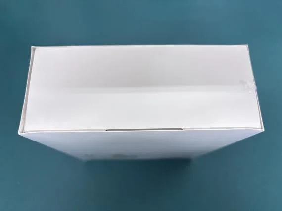 روتر وای فای مسافرتی امن GL.iNet GL-SFT1200 (Opal) - اینترنت بی سیم گیگابیتی دو بانده AC1200 | IPv6 USB 2.0 MU-MIMO DDR3 | حالت نقطه دسترسی پل تکرار کننده رم 128 مگابایتی روتر وای فای مسافرتی امن GL.iNet GL-SFT1200 (Opal) - اینترنت بی سیم گیگابیتی دو بانده AC1200 | IPv6 USB 2.0 MU-MIMO DDR3 | حالت نقطه دسترسی پل تکرار کننده رم 128 مگابایتی