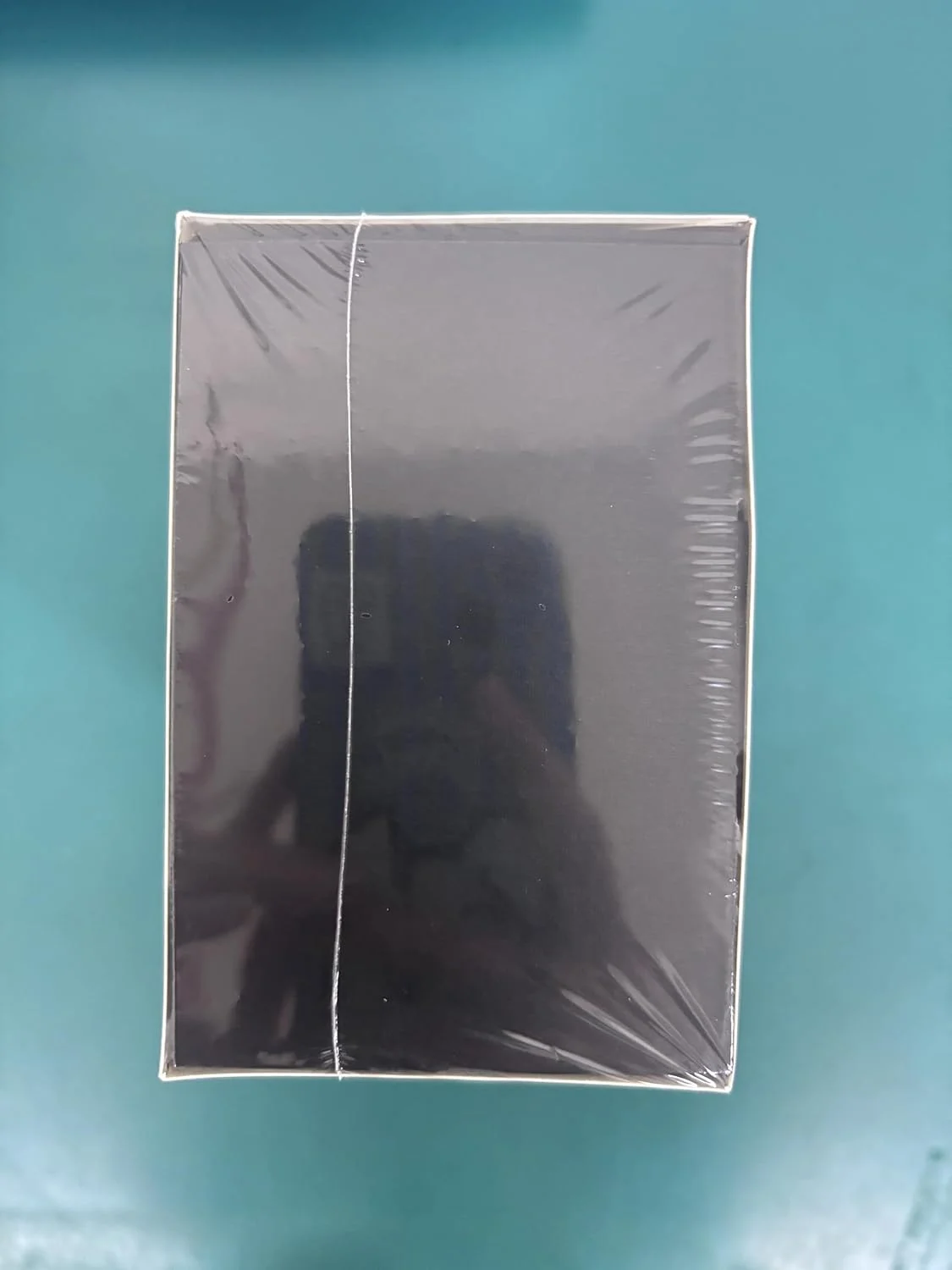 روتر VPN دو بانده GL.iNet GL-X750V2 (Spitz) دارای گواهینامه AT&T IoT، روتر 4G LTE OpenWrt، حداکثر MicroSD 128 گیگابایتی، ATT (فقط طرح های داده AT&T IoT) و TMobile (EC25-AFFA)، Wi-Fi AC750، دروازه اینترنت اشیا، کلاینت و سرور VPN روتر VPN دو بانده GL.iNet GL-X750V2 (Spitz) دارای گواهینامه AT&T IoT، روتر 4G LTE OpenWrt، حداکثر MicroSD 128 گیگابایتی، ATT (فقط طرح های داده AT&T IoT) و TMobile (EC25-AFFA)، Wi-Fi AC750، دروازه اینترنت اشیا، کلاینت و سرور VPN