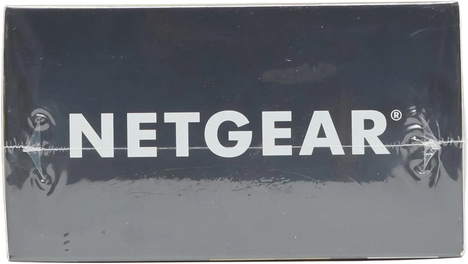 روتر هات اسپات موبایل NETGEAR M6 Pro 5G WiFi 6E، آنلاک شده، تا 4 گیگابیت بر ثانیه، مشکی